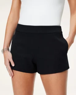 Best Ramy Brook Benson Mini Short
