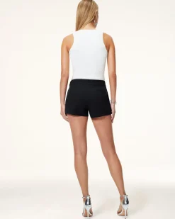Best Ramy Brook Benson Mini Short