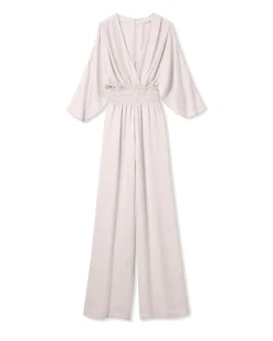 Online Ramy Brook Cheri Wide Leg Jumpsuit