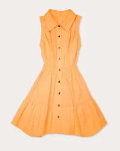 Sale Ramy Brook Girls Dasha Mini Dress