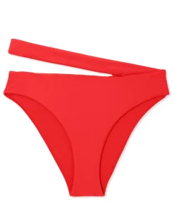 Best Ramy Brook Hope Strappy Bikini Bottom