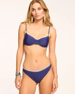 Clearance Ramy Brook Iliana Bikini Bottom