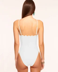 Best Ramy Brook Mikayla One Piece Swimsuit