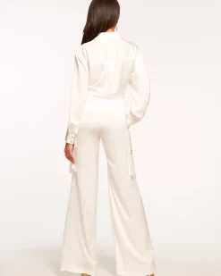 Best Ramy Brook Rumer Wide Leg Cargo Pant